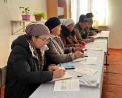 12 жылдык билим: директорлордун ролу