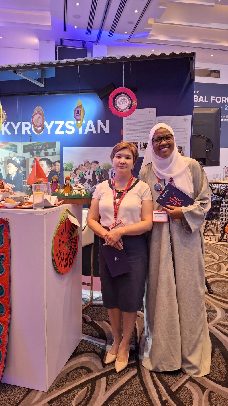 МАТЕМАТИКА ТУРМУШ МЕНЕН АЙКАЛЫШКАНДА