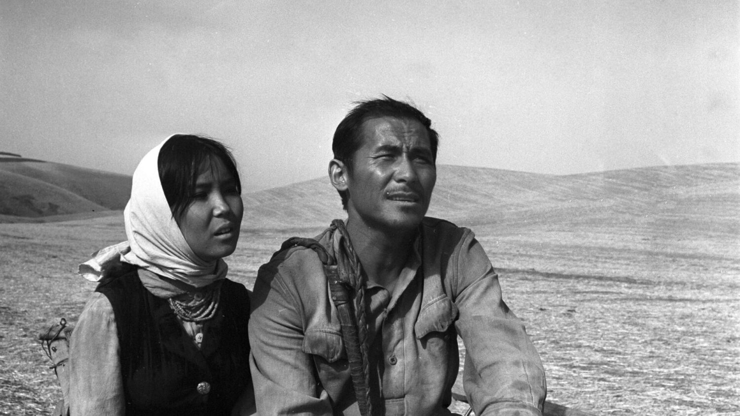 ИНТЕРАКТИВДҮҮ ЫКМАЛАР МЕНЕН ОКУУЧУЛАРДЫН РУХАНИЙ-АДЕПТИК БААЛУУЛУКТАРЫН КАЛЫПТАНДЫРУУ 