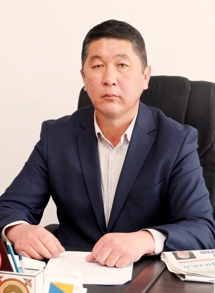 ӨЗГӨРҮҮНҮ ЖАРАТКАН МУГАЛИМДЕР: «МЕКТЕПТЕР-2030» ПРОГРАММАСЫ ТУУРАЛУУ ЖЕРГИЛИКТҮҮ ҮН