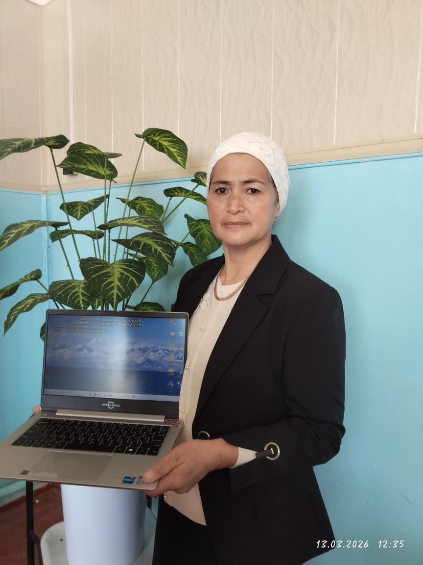 БИР СӨЗДӨГҮ ҮЧ СӨЗ, АРАЛАШКАН АРИПТЕР