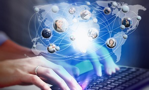 ЦИВИЛИЗАЦИЯЛЫК ӨНҮГҮҮДӨГҮ ЖАҢЫ БАСКЫЧ