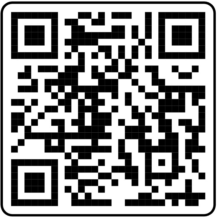 Караханий кагандыгынын  негизделиши