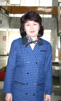 АДАБИЯТЫБЫЗ  КАНДАЙ БАГЫТТАРДА ӨНҮГҮШҮ  КЕРЕК?