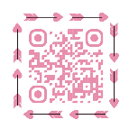 Караханий кагандыгынын  негизделиши