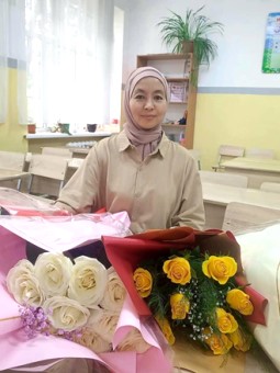 МАНАСТЫН БАЛА ЧАГЫ