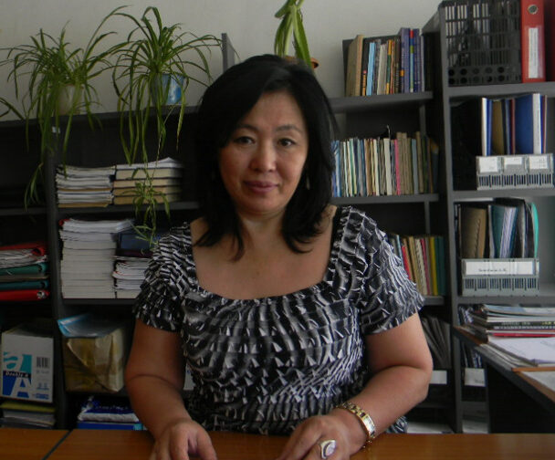 ӨЗГӨРҮҮНҮ ЖАРАТКАН МУГАЛИМДЕР: «МЕКТЕПТЕР-2030» ПРОГРАММАСЫ ТУУРАЛУУ ЖЕРГИЛИКТҮҮ ҮН