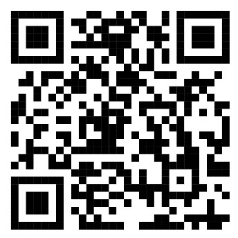 ЭНЕ ТИЛ-ЭЛДИН РУХАНИЙ БАЙЛЫГЫ