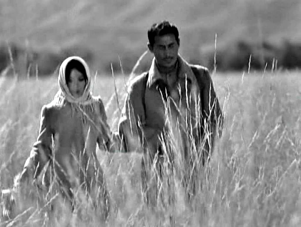 ИНТЕРАКТИВДҮҮ ЫКМАЛАР МЕНЕН ОКУУЧУЛАРДЫН РУХАНИЙ-АДЕПТИК БААЛУУЛУКТАРЫН КАЛЫПТАНДЫРУУ 