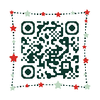 Караханий кагандыгынын  негизделиши