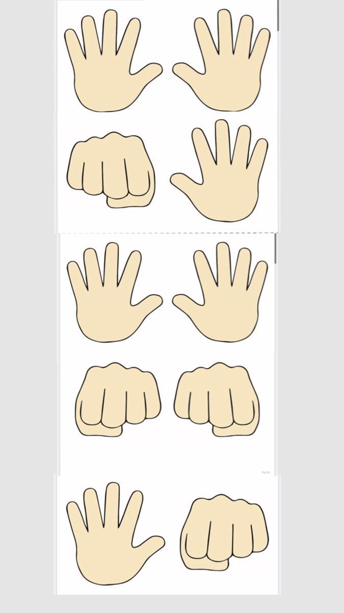 НЕЙРОПСИХОЛОГИЯЛЫК ЫКМАЛАР: БАЛДАРДЫ ОКУТУУНУН ЖАҢЫ ЖОЛУ