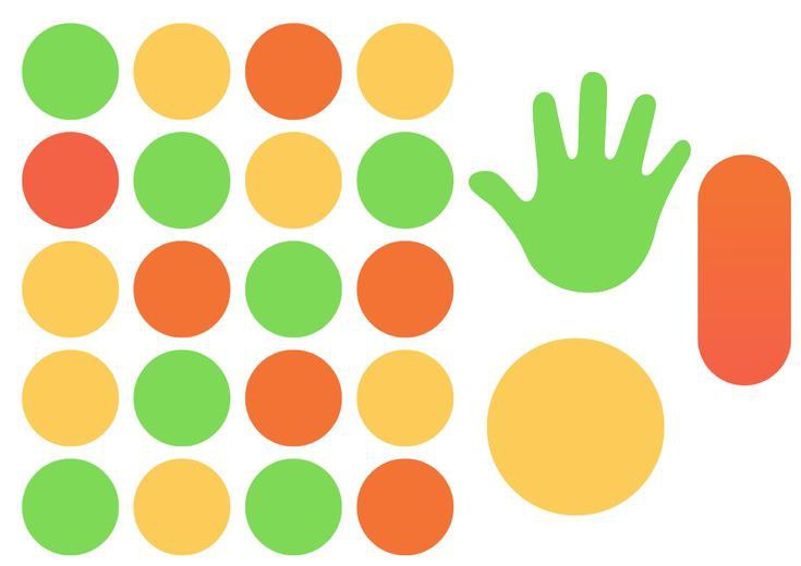 НЕЙРОПСИХОЛОГИЯЛЫК ЫКМАЛАР: БАЛДАРДЫ ОКУТУУНУН ЖАҢЫ ЖОЛУ