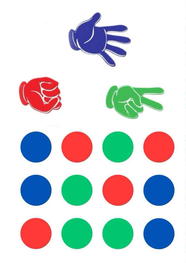 НЕЙРОПСИХОЛОГИЯЛЫК ЫКМАЛАР: БАЛДАРДЫ ОКУТУУНУН ЖАҢЫ ЖОЛУ