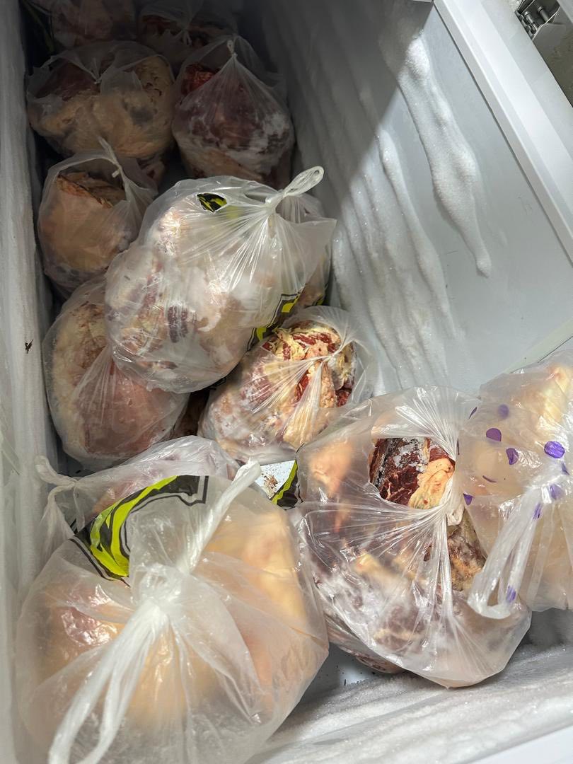 БАЛДАРДЫ ТОЛУК КАНДУУ, САПАТТУУ ЖАНА КООПСУЗ ТАМАК-АШ МЕНЕН КАМСЫЗ КЫЛУУ