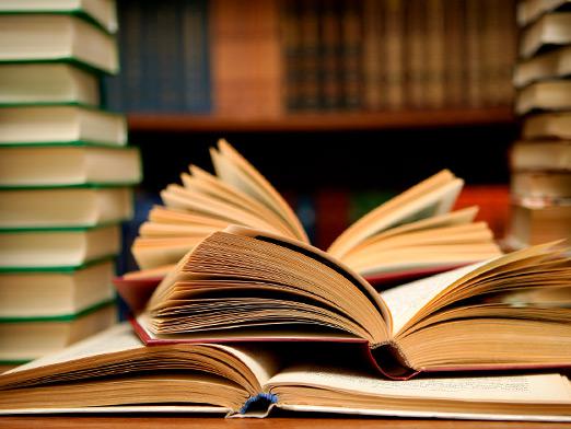 ИНТЕРАКТИВДҮҮ ЫКМАЛАР МЕНЕН ОКУУЧУЛАРДЫН РУХАНИЙ-АДЕПТИК БААЛУУЛУКТАРЫН КАЛЫПТАНДЫРУУ 