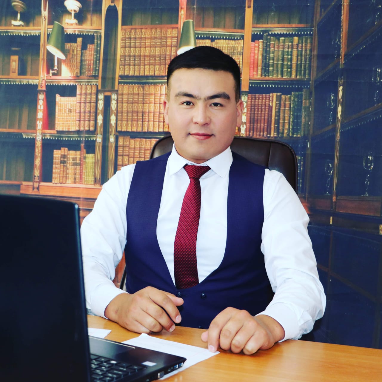 Билим уясына — 60 жыл: Караколдогу №11 мектеп жаңы доорго кадам таштоодо