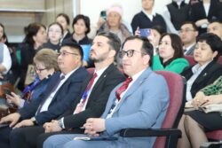 РЕСПУБЛИКАЛЫК ОЛИМПИАДАНЫН IV ЭТАБЫ БАШТАЛДЫ