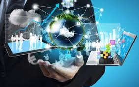 ЦИВИЛИЗАЦИЯЛЫК ӨНҮГҮҮДӨГҮ ЖАҢЫ БАСКЫЧ