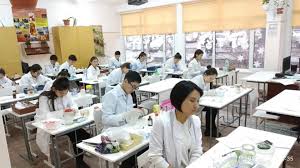 ИНТЕЛЛЕКТУАЛДАР ТАЙМАШЫ: МЕКТЕП ОЛИМПИАДАЛАРЫНЫН РОЛУ ЖАНА РЕАЛДУУЛУГУ