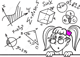 МАТЕМАТИКАДАН КОРКУУНУ КАНТИП ЖЕҢСЕ БОЛОТ?