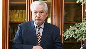 “МАНАС” ФЕНОМЕНИНИН КОНТЕКСИНДЕ АКАДЕМИК А.АКМАТАЛИЕВДИН ИЛИМИЙ ИШМЕРДҮҮЛҮГҮ