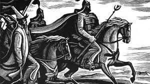 “МАНАС” ФЕНОМЕНИНИН КОНТЕКСИНДЕ АКАДЕМИК А.АКМАТАЛИЕВДИН ИЛИМИЙ ИШМЕРДҮҮЛҮГҮ