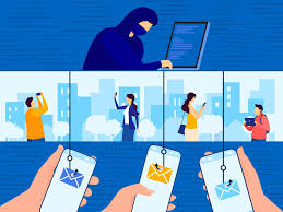 МЕКТЕПТЕРДЕ КИБЕРГИГИЕНА САБАГЫ КИРГИЗИЛИШИ МҮМКҮН