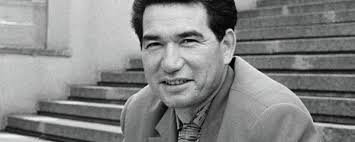 ИНТЕРАКТИВДҮҮ ЫКМАЛАР МЕНЕН ОКУУЧУЛАРДЫН РУХАНИЙ-АДЕПТИК БААЛУУЛУКТАРЫН КАЛЫПТАНДЫРУУ 