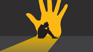 CАХНАДА ТУРМУШ ЧЫНДЫГЫ: «DREAMERS» КЛУБУ ОБЛУСТУК СЕМИНАРДА