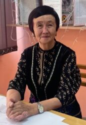 Мугалим, окуучу жана ата-эне: бирдиктүү аракет