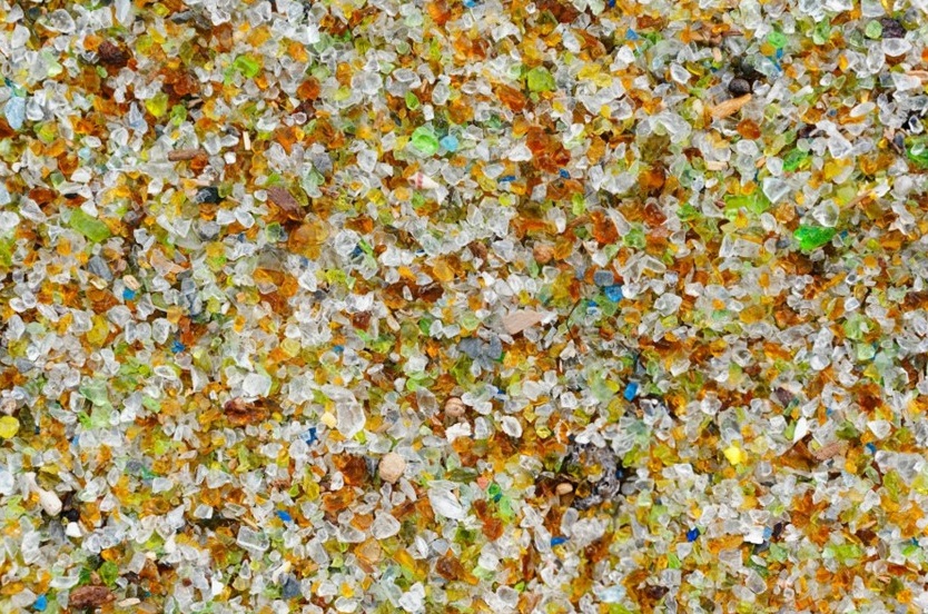 Илим дүйнөсүндөгү башкы жаңылыктар