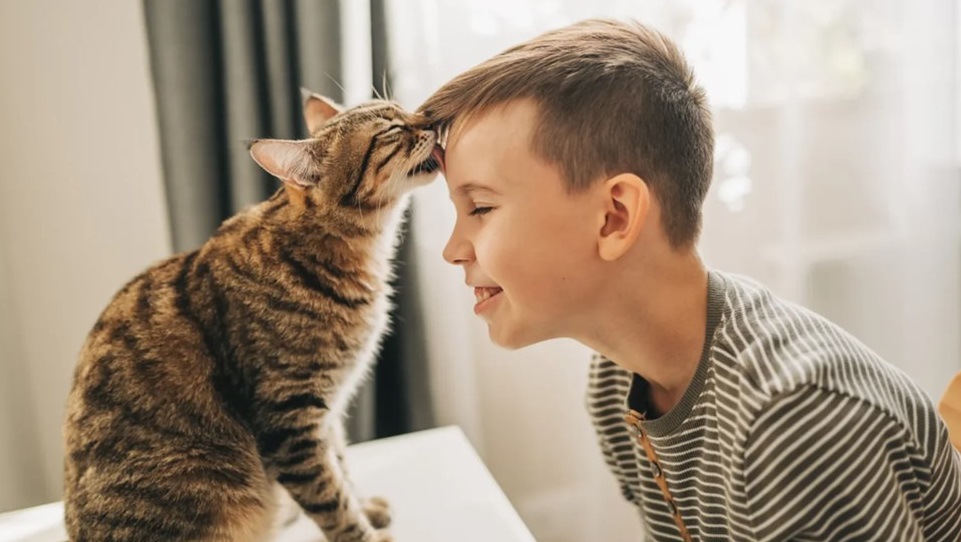 Илим дүйнөсүндөгү башкы жаңылыктар