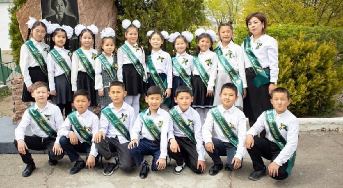 “Макал айтам, үйгө кайтам”: кыргыз макалдарын жанданткан мугалимдин демилгеси