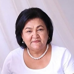 ЖАҢЫ КЕСИПТИК СТАНДАРТТАРДЫН МАКСАТЫ-ЭМГЕК РЫНОГУНУН   ТАЛАПТАРЫН ТОЛУК КАНААТТАНДЫРУУ