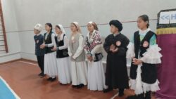 Улуттук нарк — улуттун жүзү