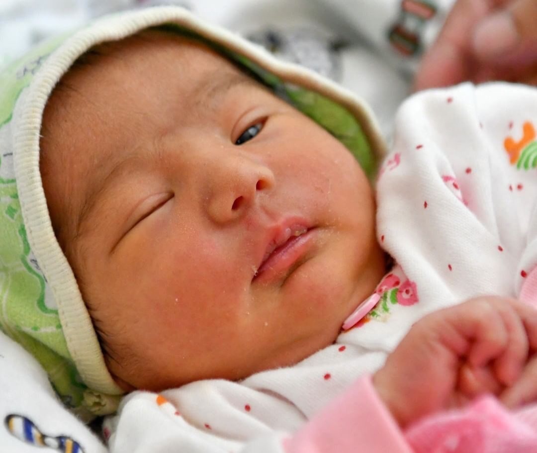 Үч жашка чейинки балдарга жаңы жөлөкпул төлөнөт