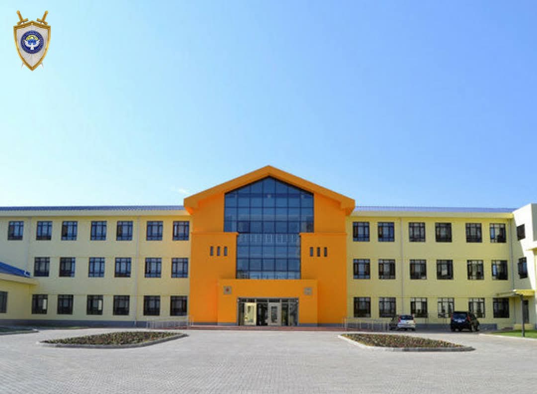 ПРОКУРАТУРА ТЕКШЕРҮҮСҮНҮН ЖЫЙЫНТЫГЫ: №95 МЕКТЕПТИН ДИРЕКТОРУ БОШОТУЛДУ