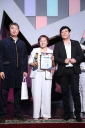 Кыргызстандын мугалимдери КМШда эң мыкты деп табылды!