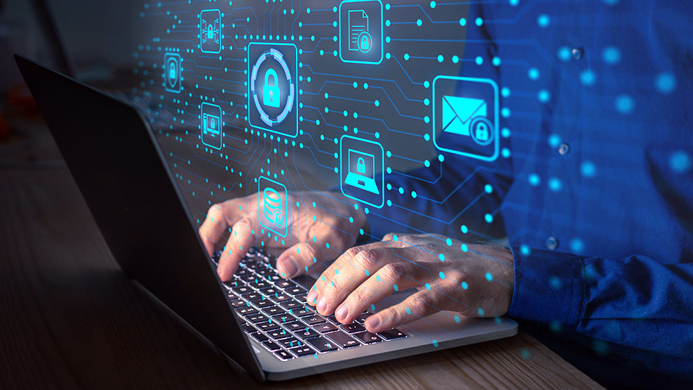 МЕКТЕПТЕРДЕ КИБЕРГИГИЕНА САБАГЫ КИРГИЗИЛИШИ МҮМКҮН