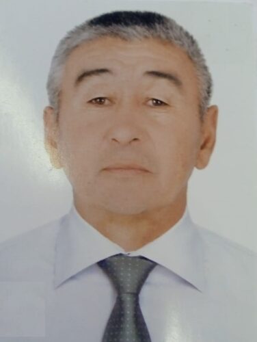 ЛИЦЕЙ ЖЕТЕКЧИЛЕРИНЕ ЖАҢЫ ТАЛАП: СЕРТИФИКАТТАН СТРАТЕГИЯГА ЧЕЙИН