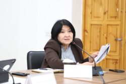 МЕКТЕПКЕ ЧЕЙИНКИ БИЛИМ: САНАРИП КАМПА ПЛАТФОРМАСЫ ИШТЕЛИП ЧЫГАТ