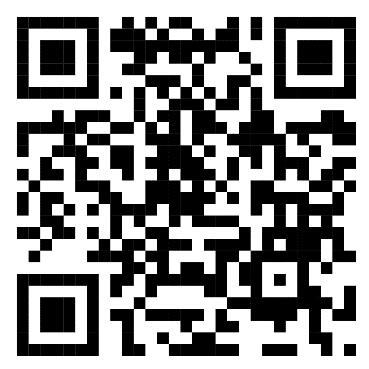 Мен жана дүйнө