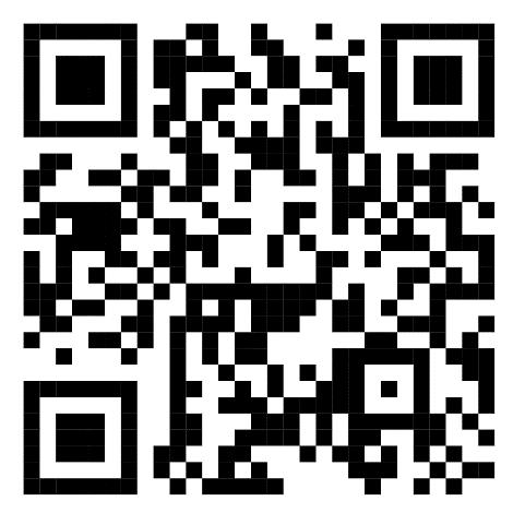 Мен жана дүйнө