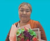 МАТЕМАТИКАДАН КОРКУУНУ КАНТИП ЖЕҢСЕ БОЛОТ?