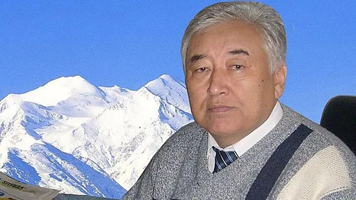 УЛУТТСУЗ, ТАМЫРСЫЗ КОСМОПОЛИТИЗМДЕН ТАРБИЯНЫН ПАТРИОТТУК КОНЦЕПЦИЯСЫНА КАРАЙ