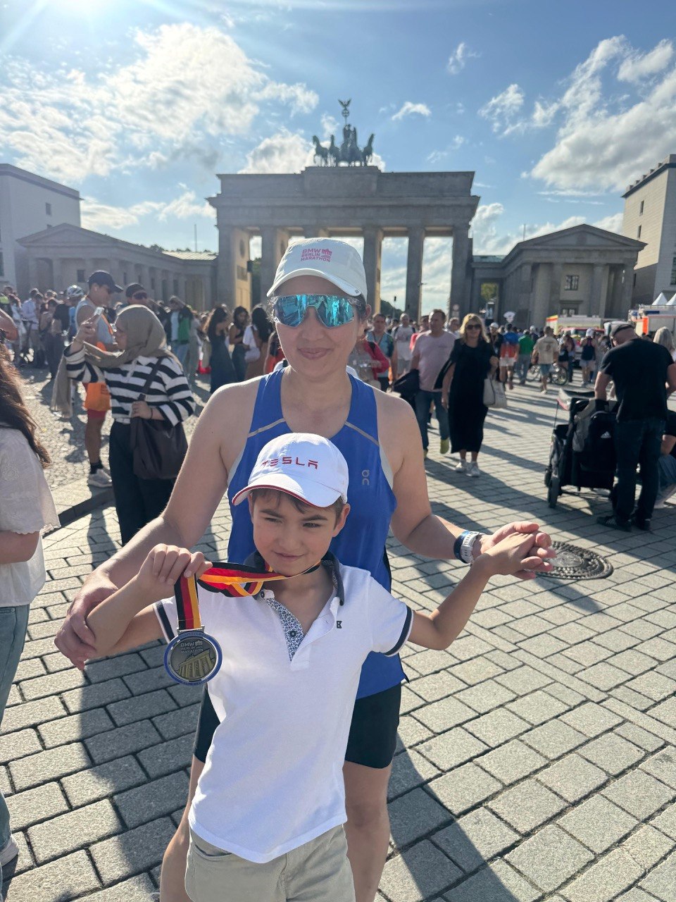 ИЛИМ ЖАНА АЛЬПИНИЗМ ЖЫЛДЫЗЫ