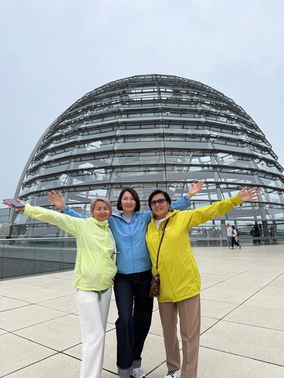 ИЛИМ ЖАНА АЛЬПИНИЗМ ЖЫЛДЫЗЫ