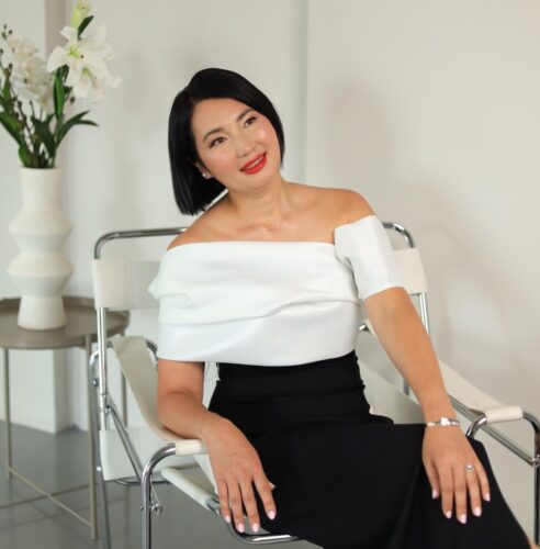 ИЛИМ ЖАНА АЛЬПИНИЗМ ЖЫЛДЫЗЫ