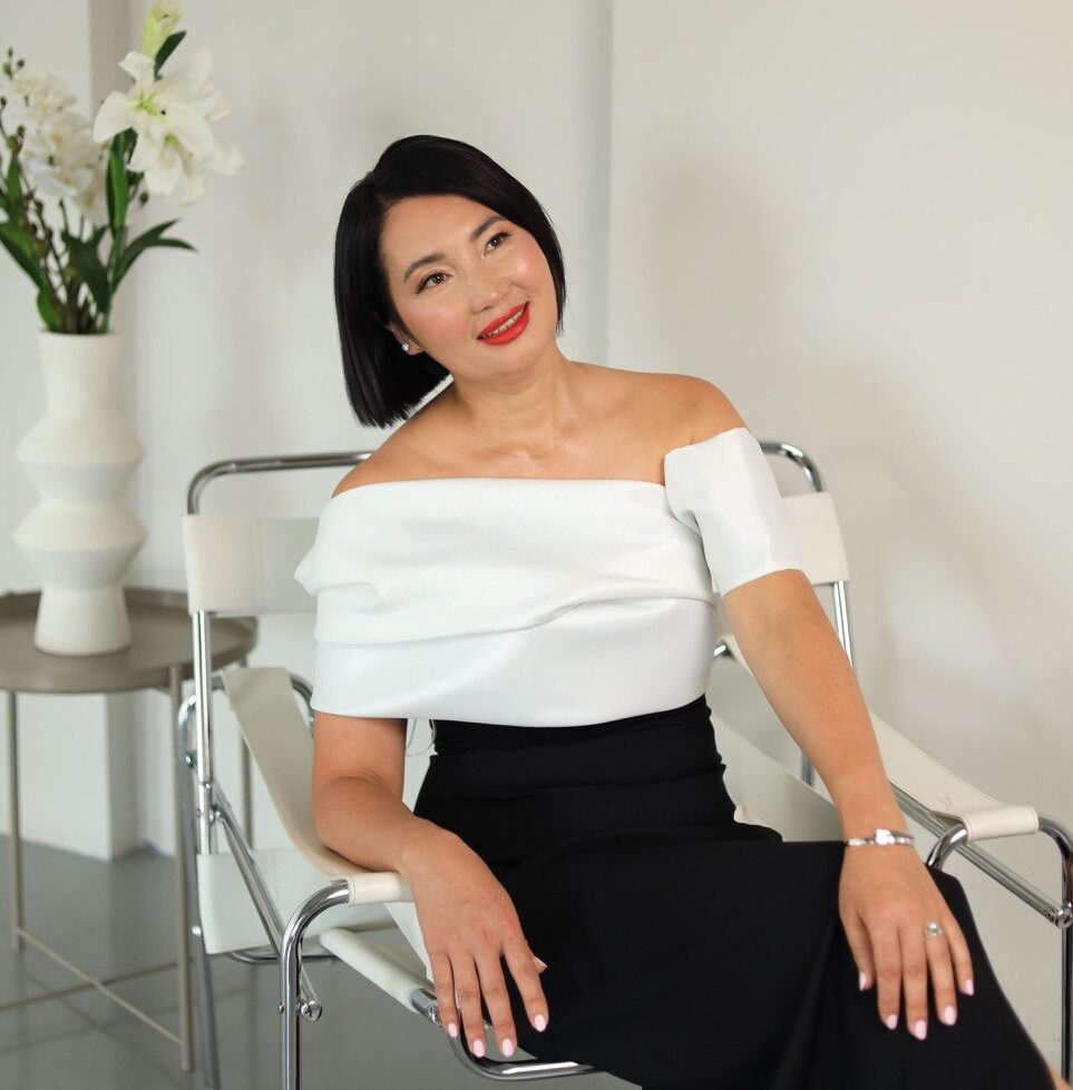 ИЛИМ ЖАНА АЛЬПИНИЗМ ЖЫЛДЫЗЫ