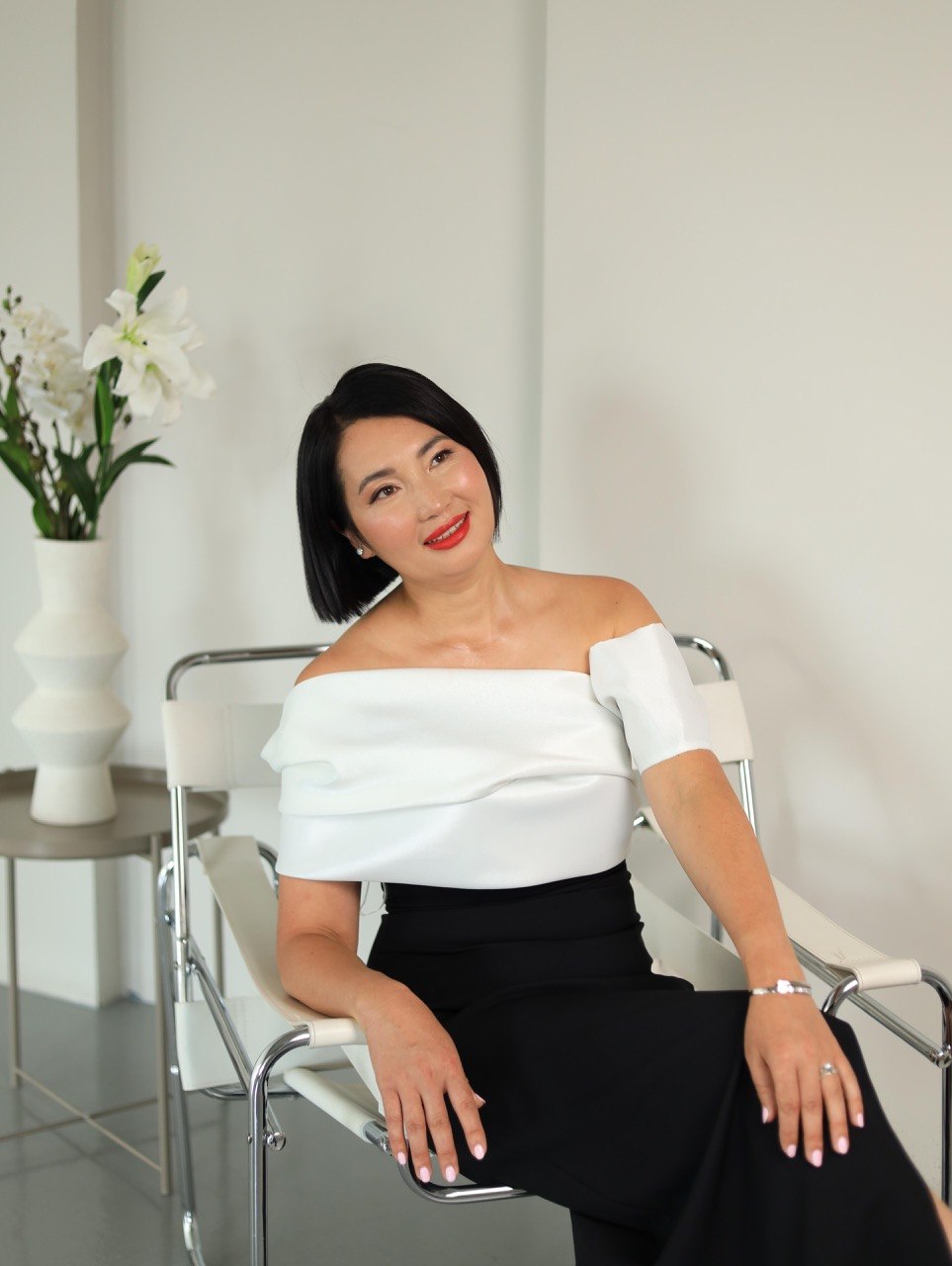 ИЛИМ ЖАНА АЛЬПИНИЗМ ЖЫЛДЫЗЫ